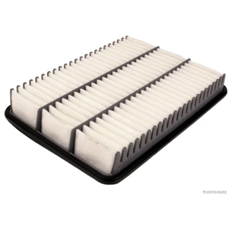 Jakoparts Luftfilter Toyota Land Cruiser Jakoparts Luftfilter Toyota Land Cruiser von HERTH+BUSS JAKOPARTS