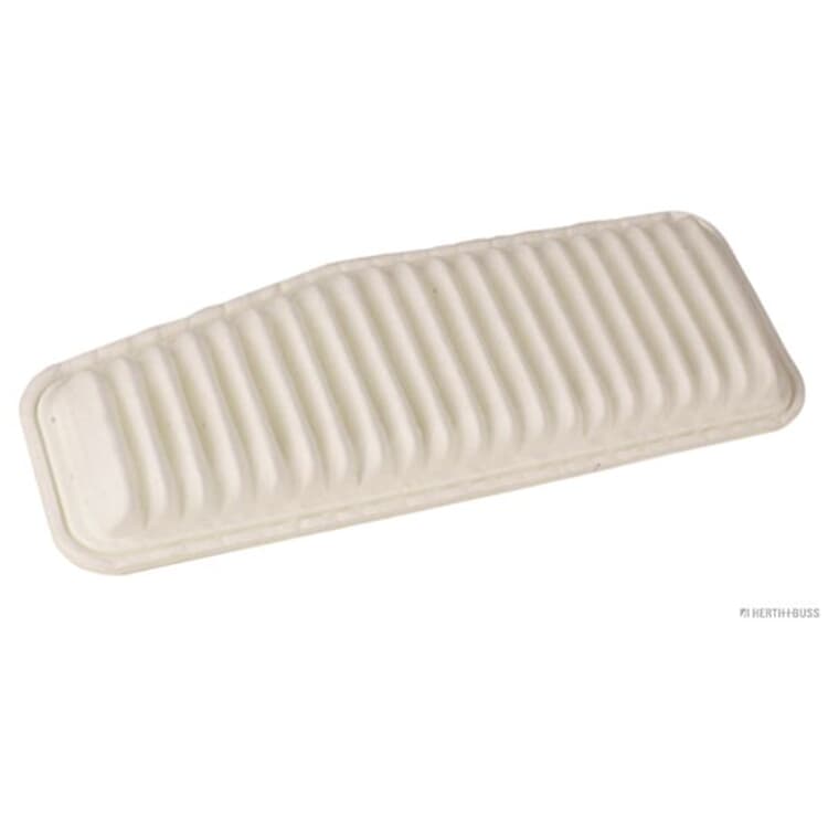 Jakoparts Luftfilter Toyota Previa Rav 4 Jakoparts Luftfilter Toyota Previa Rav 4 von HERTH+BUSS JAKOPARTS