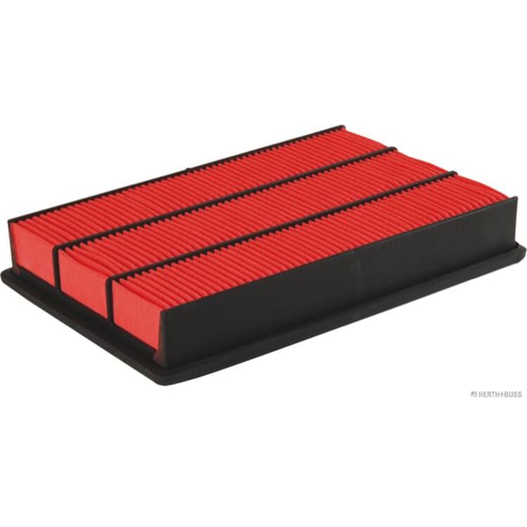 Jakoparts Luftfilter Jakoparts Luftfilter von HERTH+BUSS JAKOPARTS