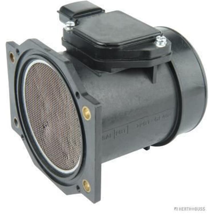 Jakoparts Luftmassenmesser Nissan Almera Pathfinder Primera Terrano Jakoparts Luftmassenmesser Nissan Almera Pathfinder Primera Terrano von HERTH+BUSS JAKOPARTS