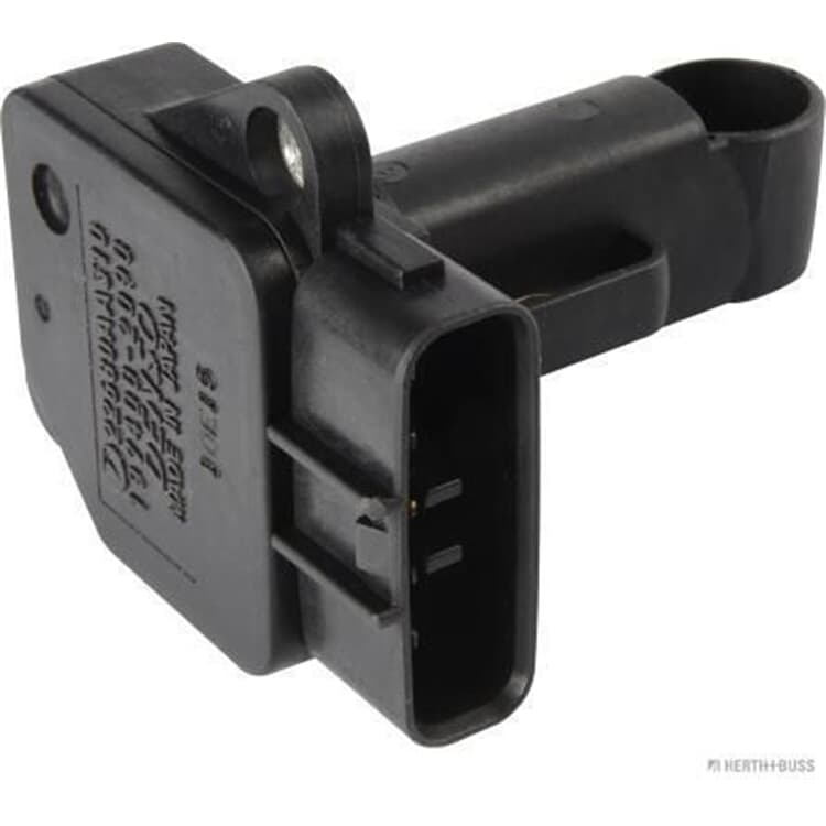 Jakoparts Luftmassenmesser Subaru Forester Impreza Legacy Outback Jakoparts Luftmassenmesser Subaru Forester Impreza Legacy Outback von HERTH+BUSS JAKOPARTS