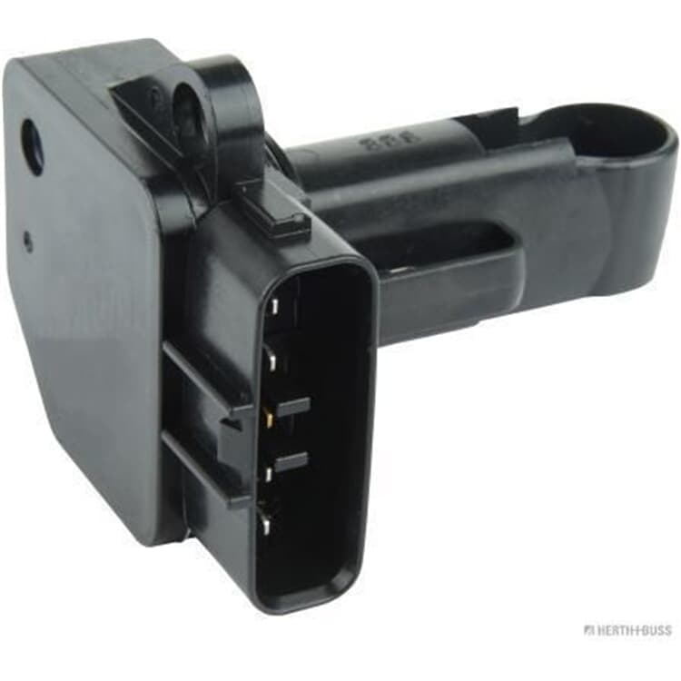 Jakoparts Luftmassenmesser Toyota Auris Corolla Hiace Land Yaris Jakoparts Luftmassenmesser Toyota Auris Corolla Hiace Land Yaris von HERTH+BUSS JAKOPARTS