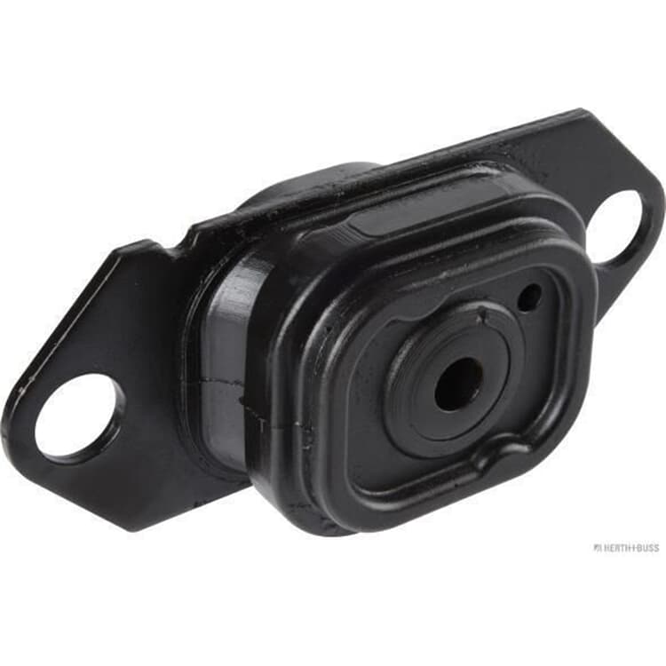 Jakoparts Motorlager hinten Dacia Nissan Renault Jakoparts Motorlager hinten Dacia Nissan Renault von HERTH+BUSS JAKOPARTS