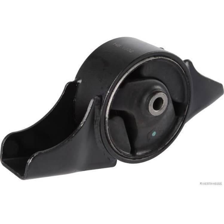 Jakoparts Motorlager hinten Nissan Almera Primera Jakoparts Motorlager hinten Nissan Almera Primera von HERTH+BUSS JAKOPARTS