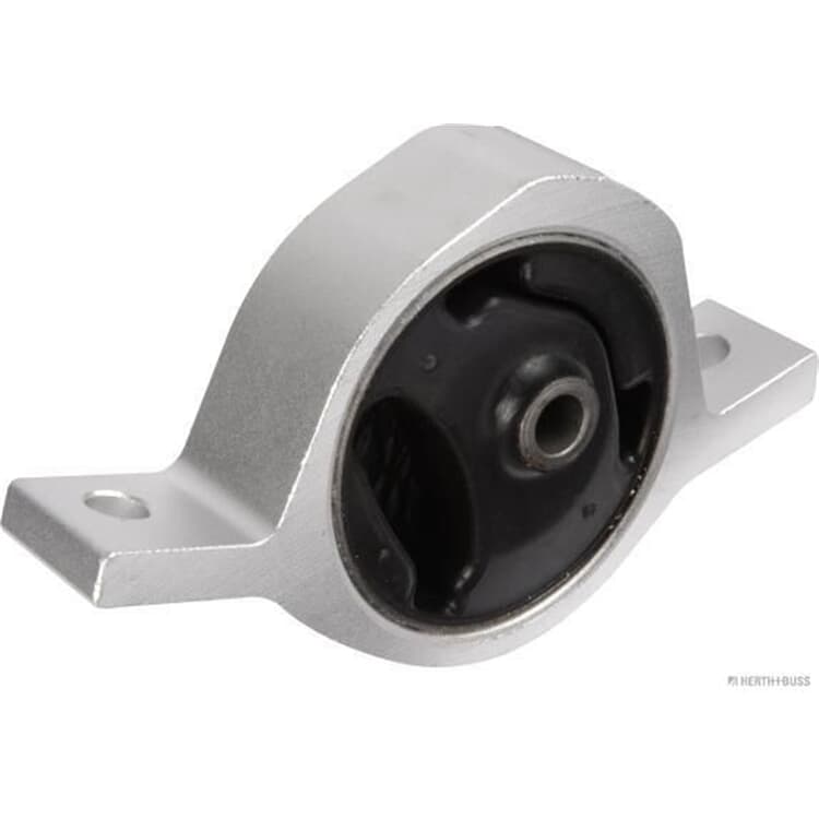 Jakoparts Motorlager hinten Nissan Micra Jakoparts Motorlager hinten Nissan Micra von HERTH+BUSS JAKOPARTS