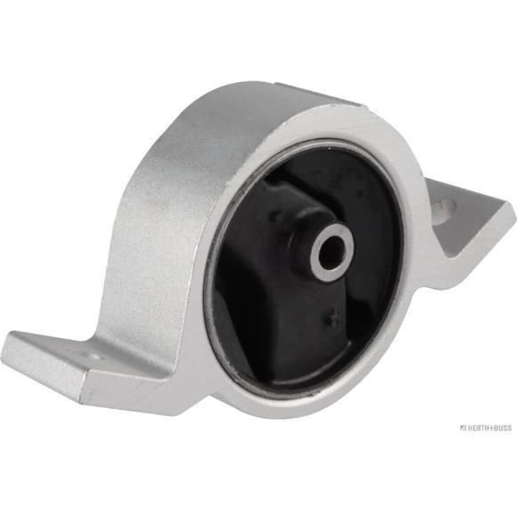Jakoparts Motorlager hinten Nissan Primera Jakoparts Motorlager hinten Nissan Primera von HERTH+BUSS JAKOPARTS