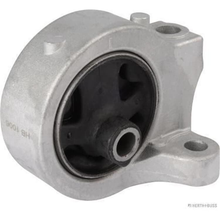 Jakoparts Motorlager vorne Nissan Micra Jakoparts Motorlager vorne Nissan Micra von HERTH+BUSS JAKOPARTS