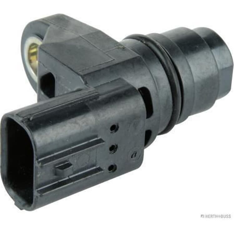 Jakoparts Nockenwellensensor Honda Accord Civic Cr-V Fr-V Jazz Stream Jakoparts Nockenwellensensor Honda Accord Civic Cr-V Fr-V Jazz Stream von HERTH+BUSS JAKOPARTS
