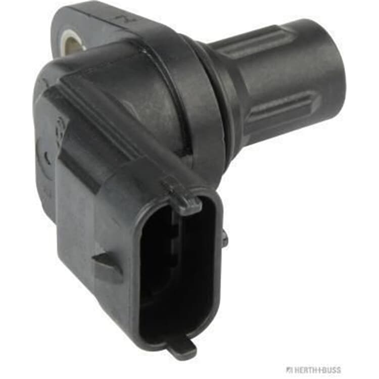 Jakoparts Nockenwellensensor Hyundai Kia Jakoparts Nockenwellensensor Hyundai Kia von HERTH+BUSS JAKOPARTS