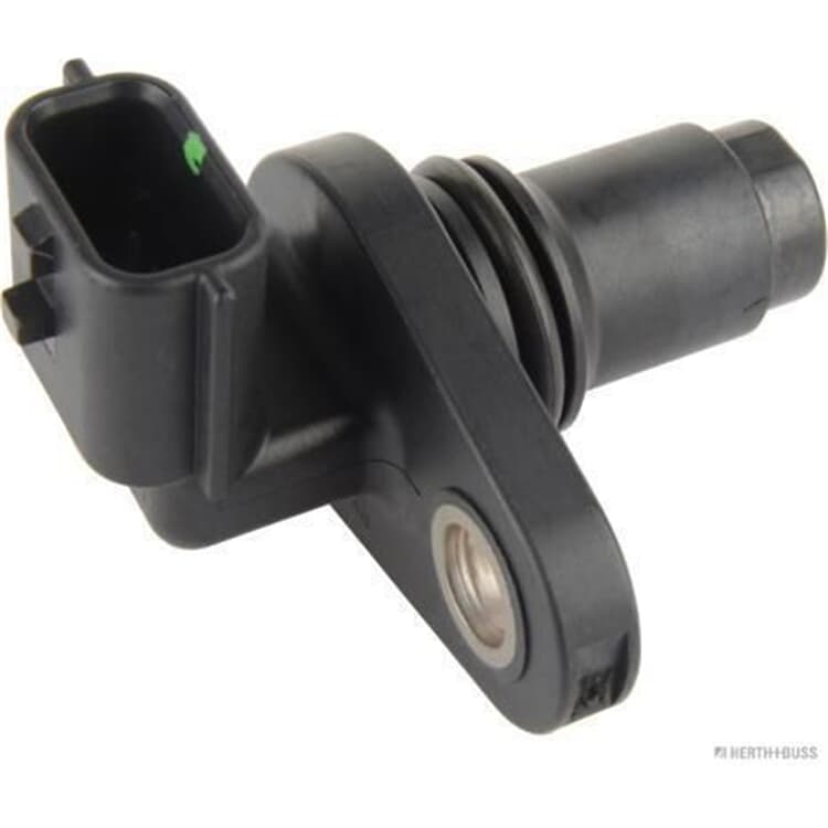 Jakoparts Nockenwellensensor Nissan Renault Jakoparts Nockenwellensensor Nissan Renault von HERTH+BUSS JAKOPARTS