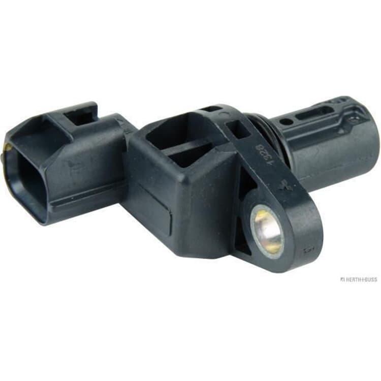 Jakoparts Nockenwellensensor Suzuki Grand Ignis Jimny Liana Sx4 Vitara Jakoparts Nockenwellensensor Suzuki Grand Ignis Jimny Liana Sx4 Vitara von HERTH+BUSS JAKOPARTS