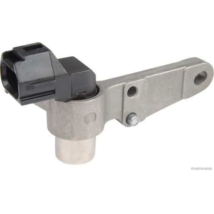 Jakoparts Nockenwellensensor Toyota Avensis Camry Hiace Hilux Picnic Rav Jakoparts Nockenwellensensor Toyota Avensis Camry Hiace Hilux Picnic Rav von HERTH+BUSS JAKOPARTS