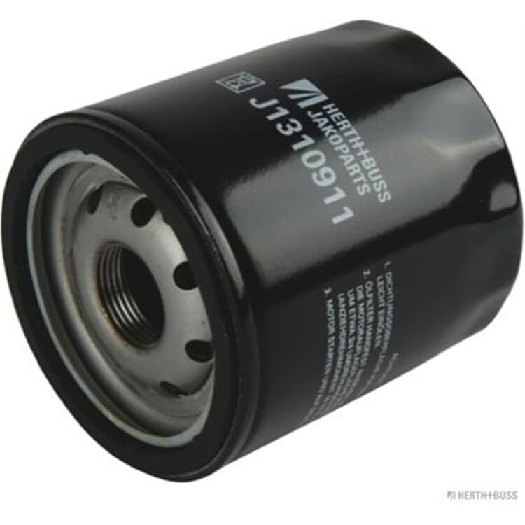 Jakoparts ?lfilter Alfa Cadillac Chrysler Dodge Fiat Opel Suzuki Jakoparts ?lfilter Alfa Cadillac Chrysler Dodge Fiat Opel Suzuki von HERTH+BUSS JAKOPARTS