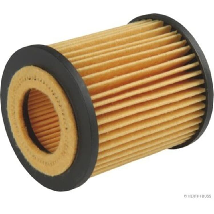 Jakoparts ?lfilter Alfa Romeo Cadillac Fiat Opel Saab Suzuki Jakoparts ?lfilter Alfa Romeo Cadillac Fiat Opel Saab Suzuki von HERTH+BUSS JAKOPARTS