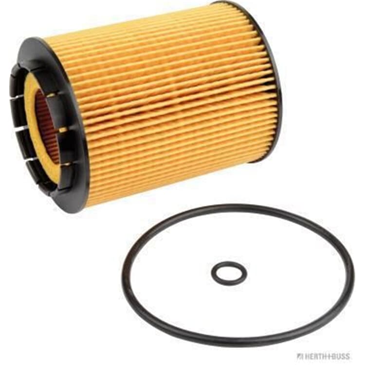 Jakoparts ?lfilter Audi Daihatsu Ford Jeep Mercedes Porsche Skoda VW Jakoparts ?lfilter Audi Daihatsu Ford Jeep Mercedes Porsche Skoda VW von HERTH+BUSS JAKOPARTS