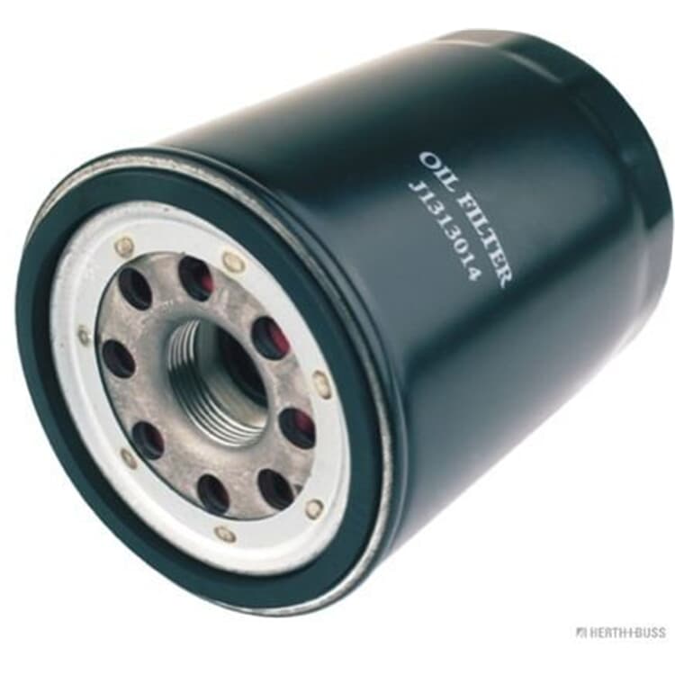 Jakoparts ?lfilter Daihatsu Isuzu Mazda Mitsubishi Opel Suzuki Jakoparts ?lfilter Daihatsu Isuzu Mazda Mitsubishi Opel Suzuki von HERTH+BUSS JAKOPARTS