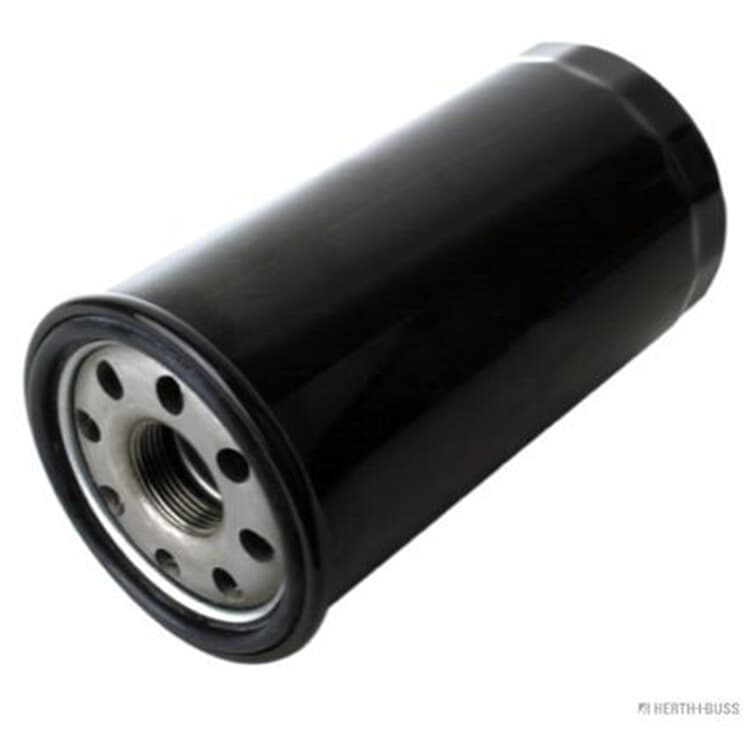 Jakoparts ?lfilter Isuzu D-Max Trooper Opel Monterey Jakoparts ?lfilter Isuzu D-Max Trooper Opel Monterey von HERTH+BUSS JAKOPARTS