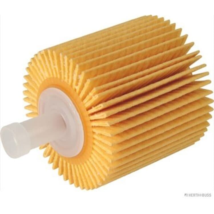 Jakoparts ?lfilter Lexus Lotus Subaru Toyota Jakoparts ?lfilter Lexus Lotus Subaru Toyota von HERTH+BUSS JAKOPARTS