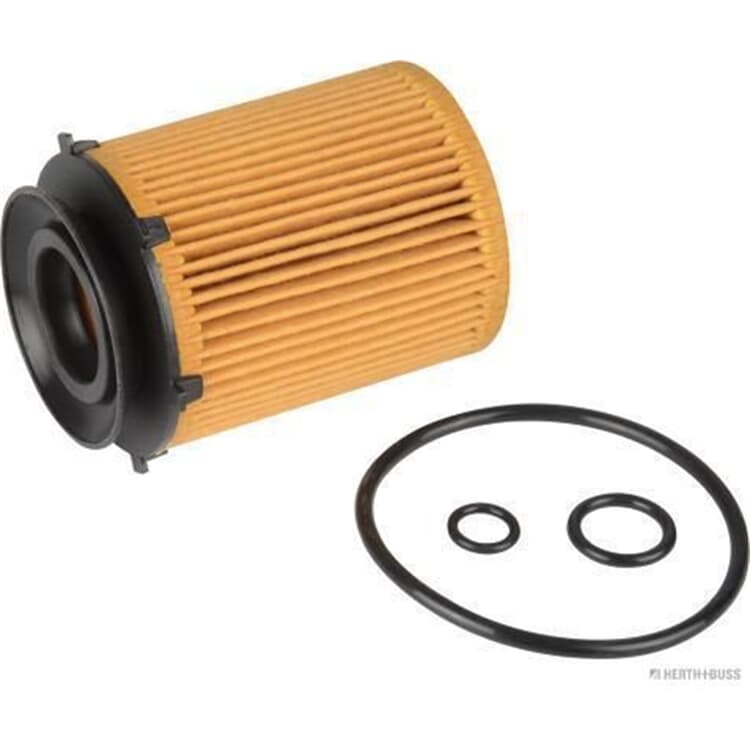 Jakoparts ?lfilter Mercedes Jakoparts ?lfilter Mercedes von HERTH+BUSS JAKOPARTS