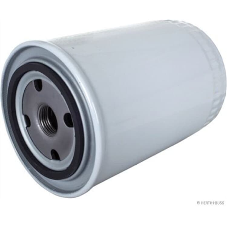 Jakoparts ?lfilter Nissan Cabstar Pathfinder Terrano Trade Jakoparts ?lfilter Nissan Cabstar Pathfinder Terrano Trade von HERTH+BUSS JAKOPARTS