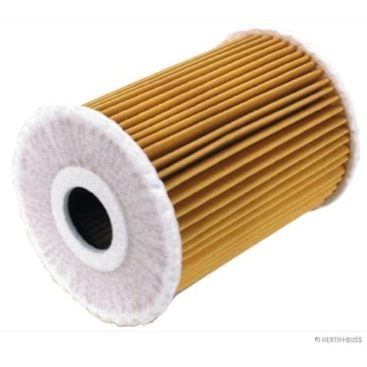 Jakoparts ?lfilter Nissan Opel Renault Jakoparts ?lfilter Nissan Opel Renault von HERTH+BUSS JAKOPARTS