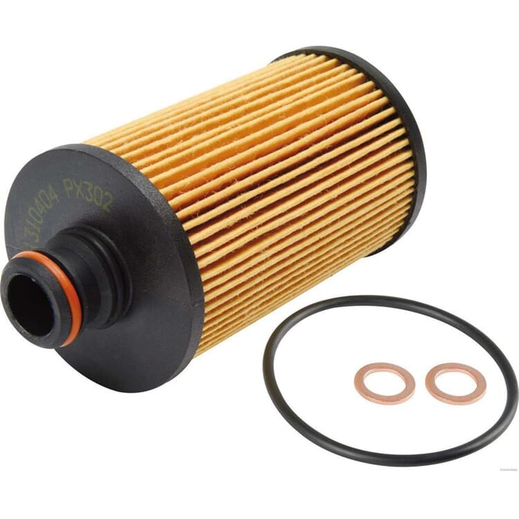 Jakoparts ?lfilter Ssangyong Actyon Korando Musso Rexton Rodius Jakoparts ?lfilter Ssangyong Actyon Korando Musso Rexton Rodius von HERTH+BUSS JAKOPARTS