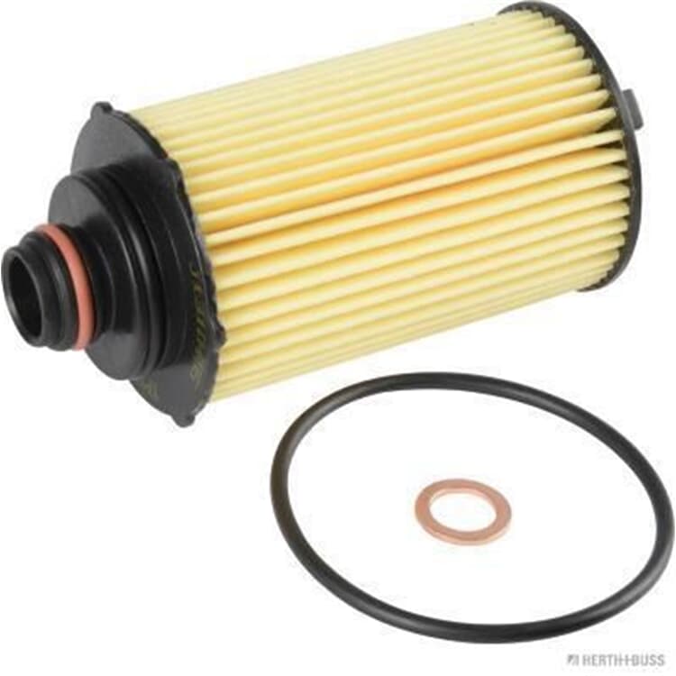 Jakoparts ?lfilter Ssangyong Korando Rexton Rodius Tivoli Jakoparts ?lfilter Ssangyong Korando Rexton Rodius Tivoli von HERTH+BUSS JAKOPARTS