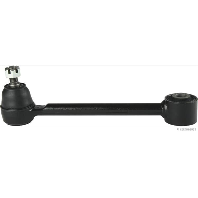 Jakoparts Querlenker hinten Hyundai Elantra I30 Kia Ceed Pro Jakoparts Querlenker hinten Hyundai Elantra I30 Kia Ceed Pro von HERTH+BUSS JAKOPARTS