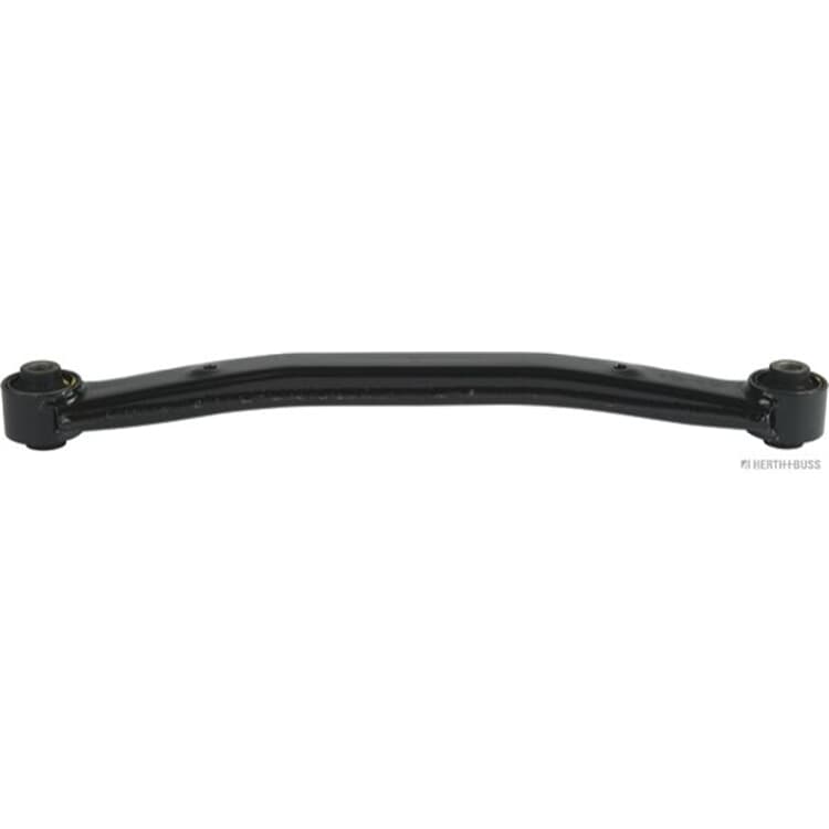 Jakoparts Querlenker hinten Hyundai Elantra I30 Kia Magentis Jakoparts Querlenker hinten Hyundai Elantra I30 Kia Magentis von HERTH+BUSS JAKOPARTS