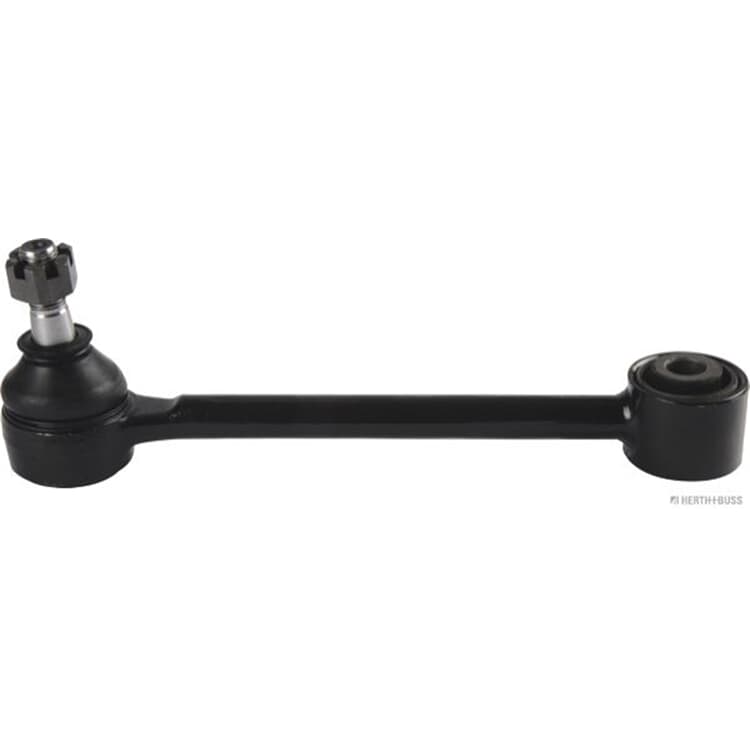 Jakoparts Querlenker hinten Hyundai Grandeur I40 Nexo Jakoparts Querlenker hinten Hyundai Grandeur I40 Nexo von HERTH+BUSS JAKOPARTS