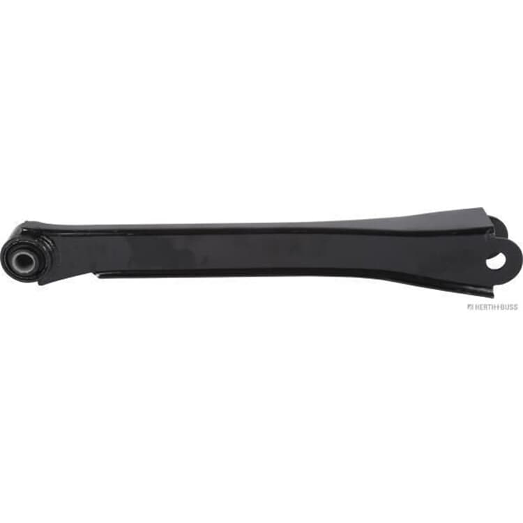 Jakoparts Querlenker hinten Hyundai Tucson Kia Sportage Jakoparts Querlenker hinten Hyundai Tucson Kia Sportage von HERTH+BUSS JAKOPARTS