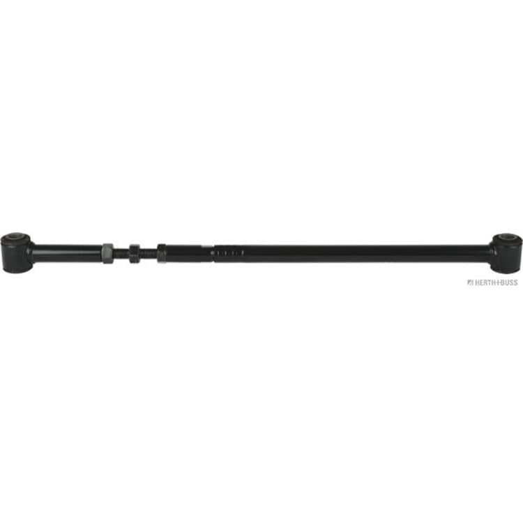 Jakoparts Querlenker hinten Kia Cerato von HERTH+BUSS JAKOPARTS