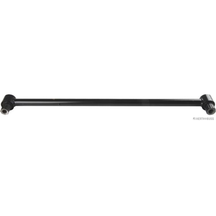 Jakoparts Querlenker hinten Mazda 323 Premacy Jakoparts Querlenker hinten Mazda 323 Premacy von HERTH+BUSS JAKOPARTS