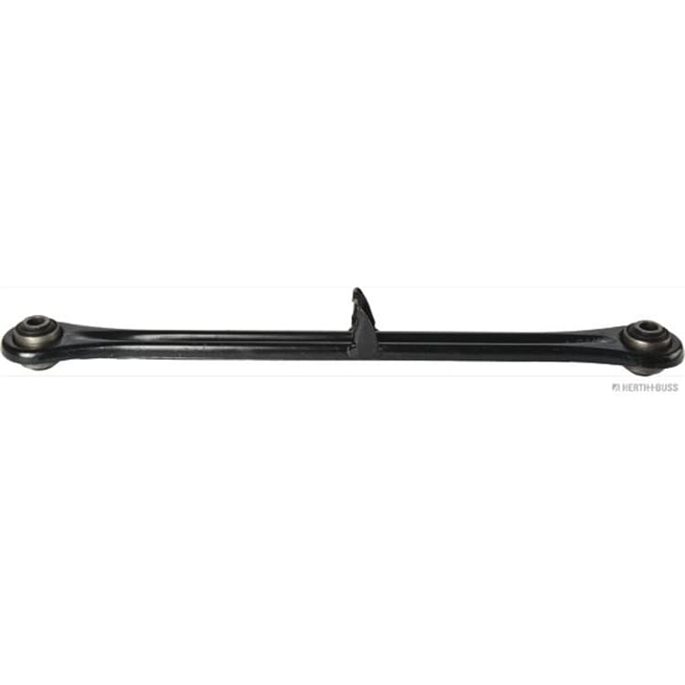Jakoparts Querlenker hinten Suzuki Swift Jakoparts Querlenker hinten Suzuki Swift von HERTH+BUSS JAKOPARTS