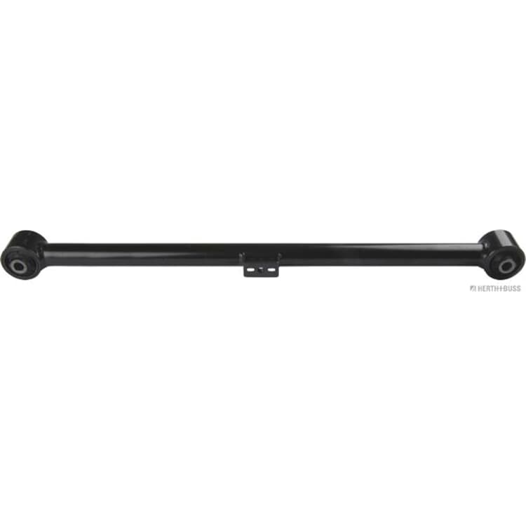 Jakoparts Querlenker hinten Toyota Land Cruiser Jakoparts Querlenker hinten Toyota Land Cruiser von HERTH+BUSS JAKOPARTS