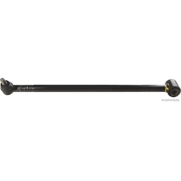 Jakoparts Querlenker hinten links Hyundai Santa Fe Jakoparts Querlenker hinten links Hyundai Santa Fe von HERTH+BUSS JAKOPARTS