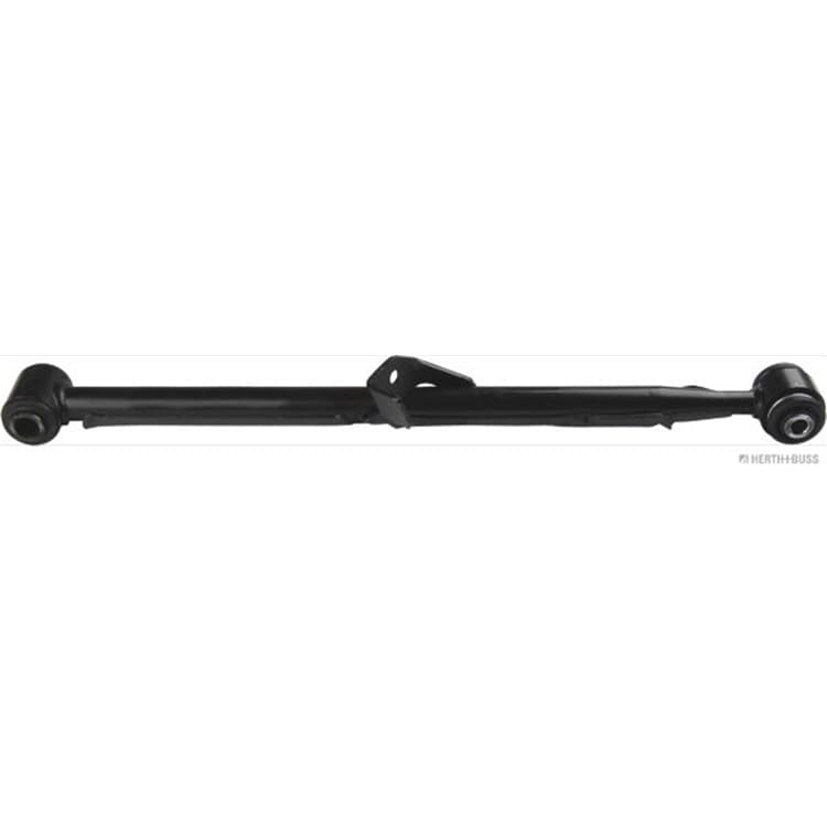 Jakoparts Querlenker hinten links Toyota Rav 4 Jakoparts Querlenker hinten links Toyota Rav 4 von HERTH+BUSS JAKOPARTS