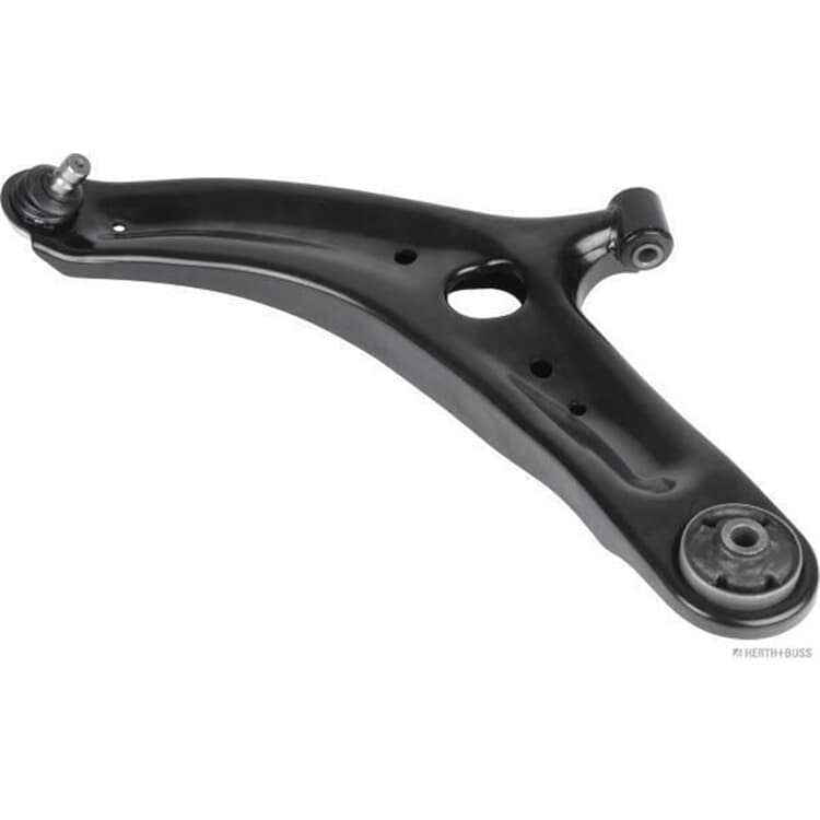 Jakoparts Querlenker vorne Kia Soul Jakoparts Querlenker vorne Kia Soul von HERTH+BUSS JAKOPARTS