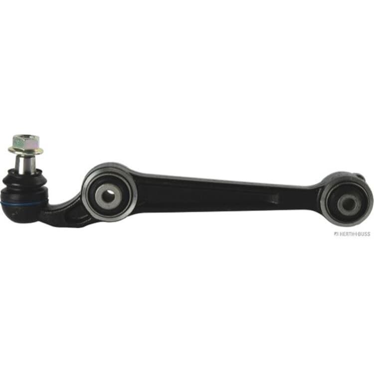 Jakoparts Querlenker vorne Mazda 6 Jakoparts Querlenker vorne Mazda 6 von HERTH+BUSS JAKOPARTS