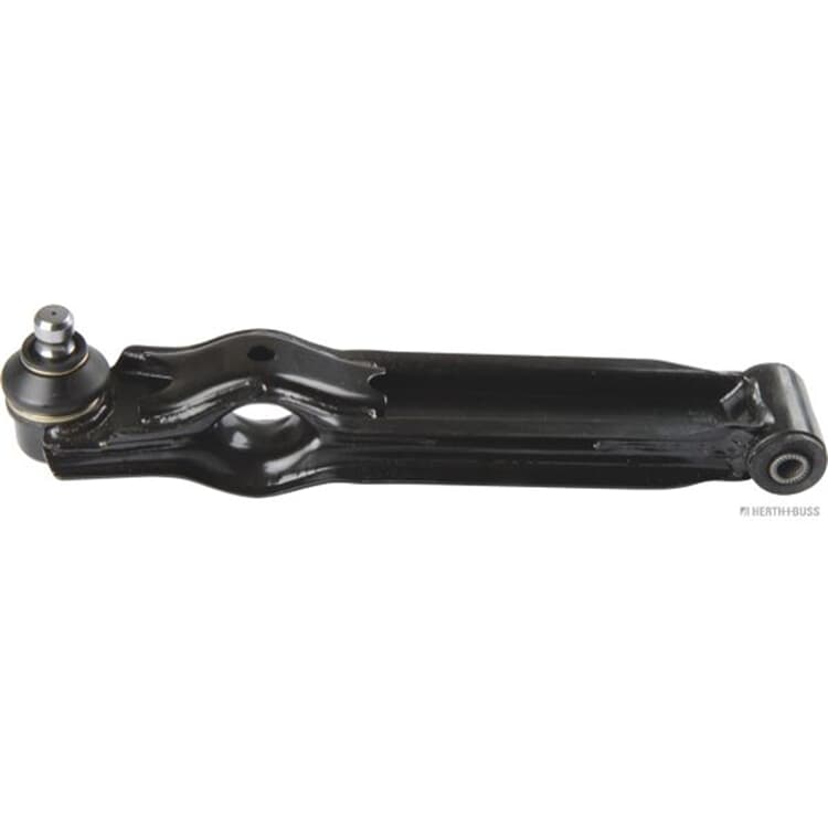 Jakoparts Querlenker vorne Opel Agila Suzuki Alto Jakoparts Querlenker vorne Opel Agila Suzuki Alto von HERTH+BUSS JAKOPARTS