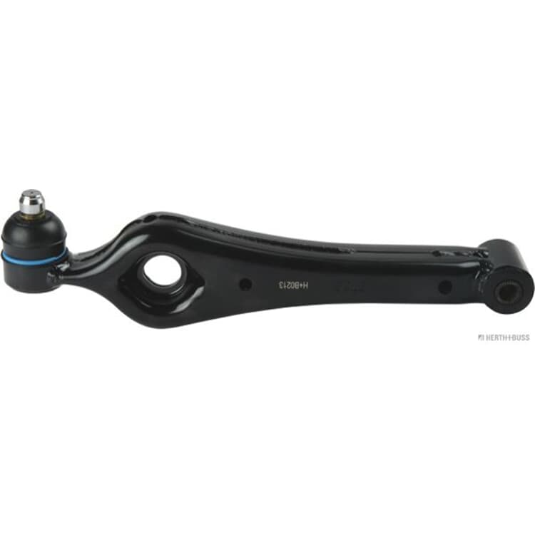Jakoparts Querlenker vorne Suzuki Ignis Jakoparts Querlenker vorne Suzuki Ignis von HERTH+BUSS JAKOPARTS