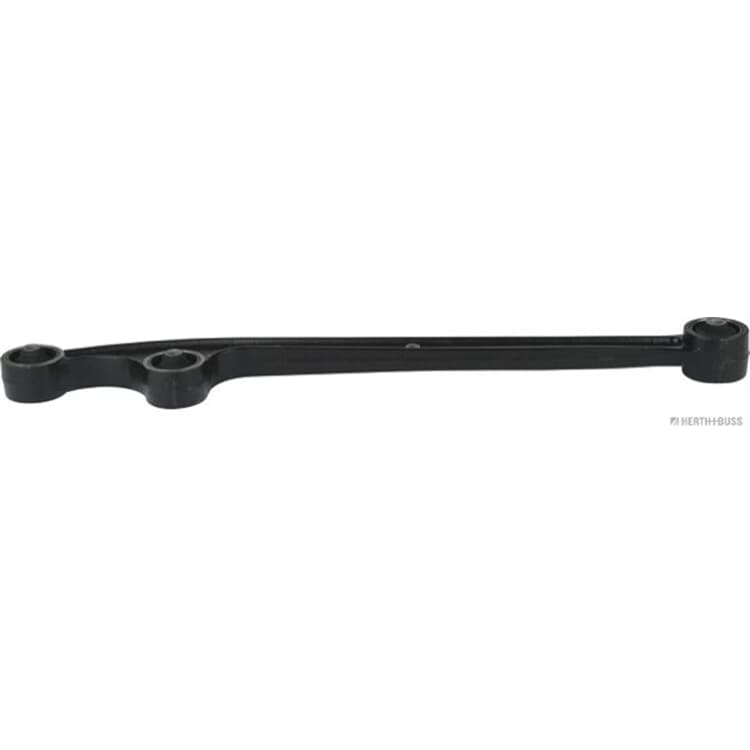 Jakoparts Querlenker vorne Suzuki Jimny Jakoparts Querlenker vorne Suzuki Jimny von HERTH+BUSS JAKOPARTS