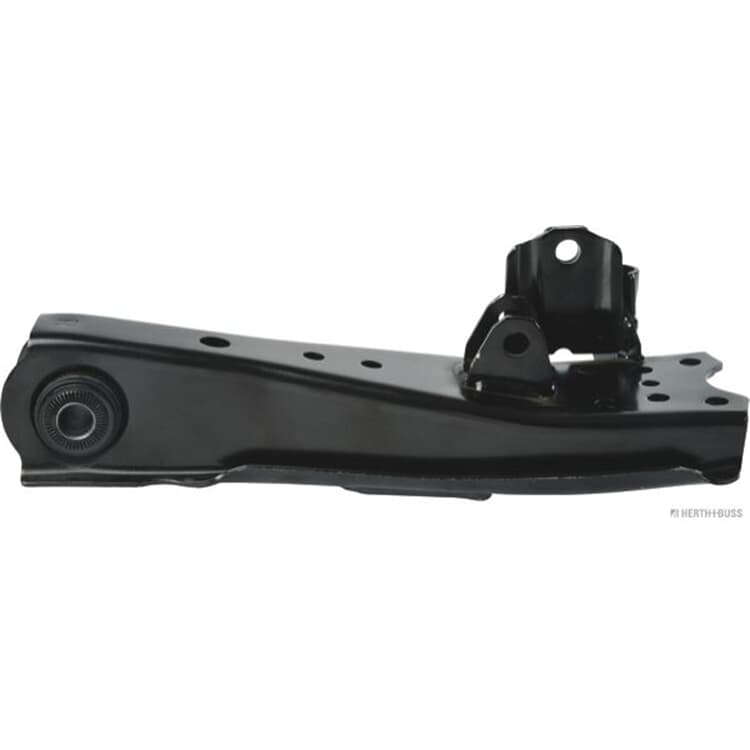 Jakoparts Querlenker vorne Toyota Hiace Jakoparts Querlenker vorne Toyota Hiace von HERTH+BUSS JAKOPARTS