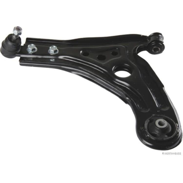 Jakoparts Querlenker vorne links Chevrolet Aveo Daewoo Kalos Jakoparts Querlenker vorne links Chevrolet Aveo Daewoo Kalos von HERTH+BUSS JAKOPARTS
