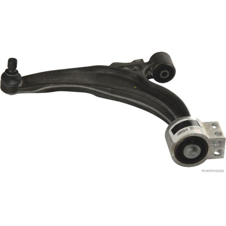 Jakoparts Querlenker vorne links Chevrolet Cruze Opel Astra Jakoparts Querlenker vorne links Chevrolet Cruze Opel Astra von HERTH+BUSS JAKOPARTS