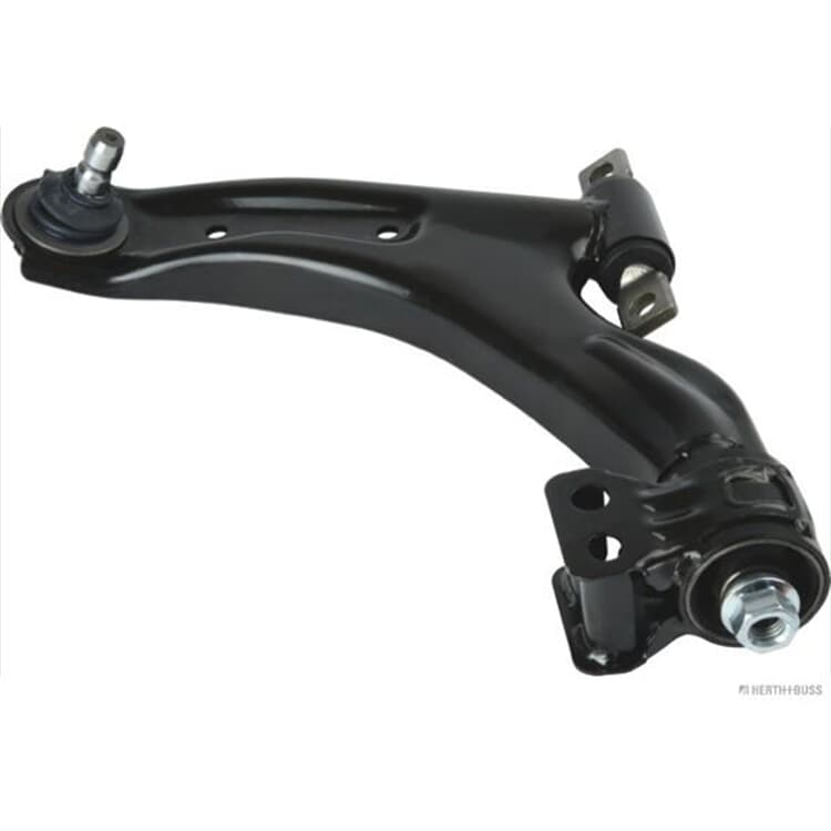 Jakoparts Querlenker vorne links Chevrolet Spark Jakoparts Querlenker vorne links Chevrolet Spark von HERTH+BUSS JAKOPARTS