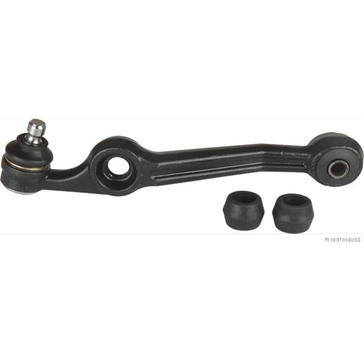 Jakoparts Querlenker vorne links Daihatsu Charade Gran Jakoparts Querlenker vorne links Daihatsu Charade Gran von HERTH+BUSS JAKOPARTS