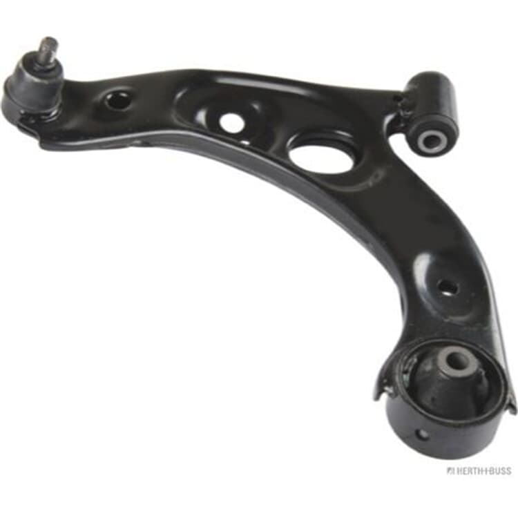 Jakoparts Querlenker vorne links Daihatsu Cuore Jakoparts Querlenker vorne links Daihatsu Cuore von HERTH+BUSS JAKOPARTS