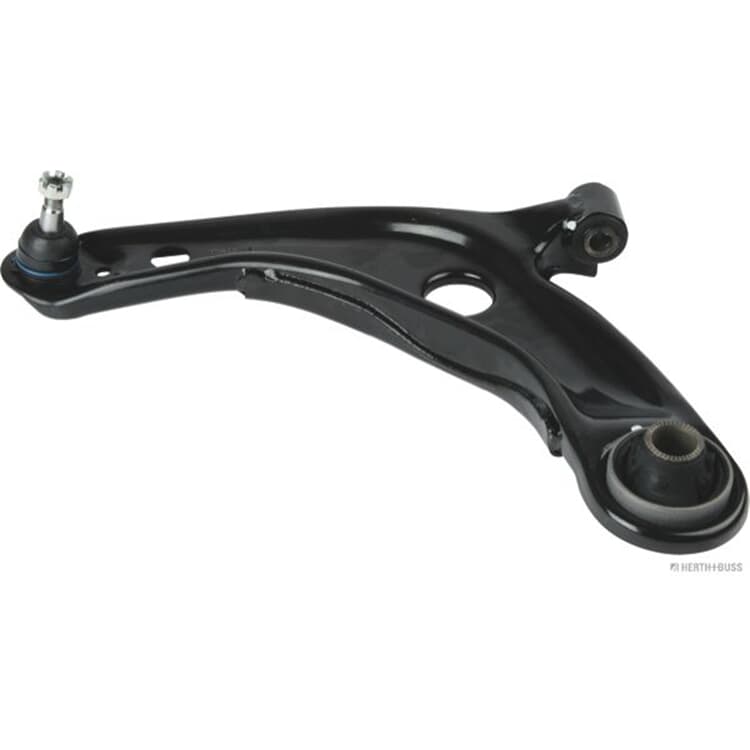 Jakoparts Querlenker vorne links Daihatsu Subaru Toyota Jakoparts Querlenker vorne links Daihatsu Subaru Toyota von HERTH+BUSS JAKOPARTS