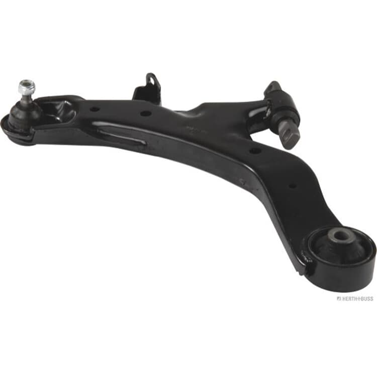 Jakoparts Querlenker vorne links Hyundai Coupe Elantra Jakoparts Querlenker vorne links Hyundai Coupe Elantra von HERTH+BUSS JAKOPARTS